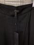 BCBG Satin Pants Size Large New